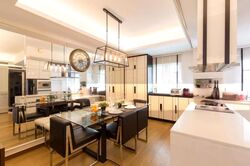 Kew Vale (D16), Terrace #497198521